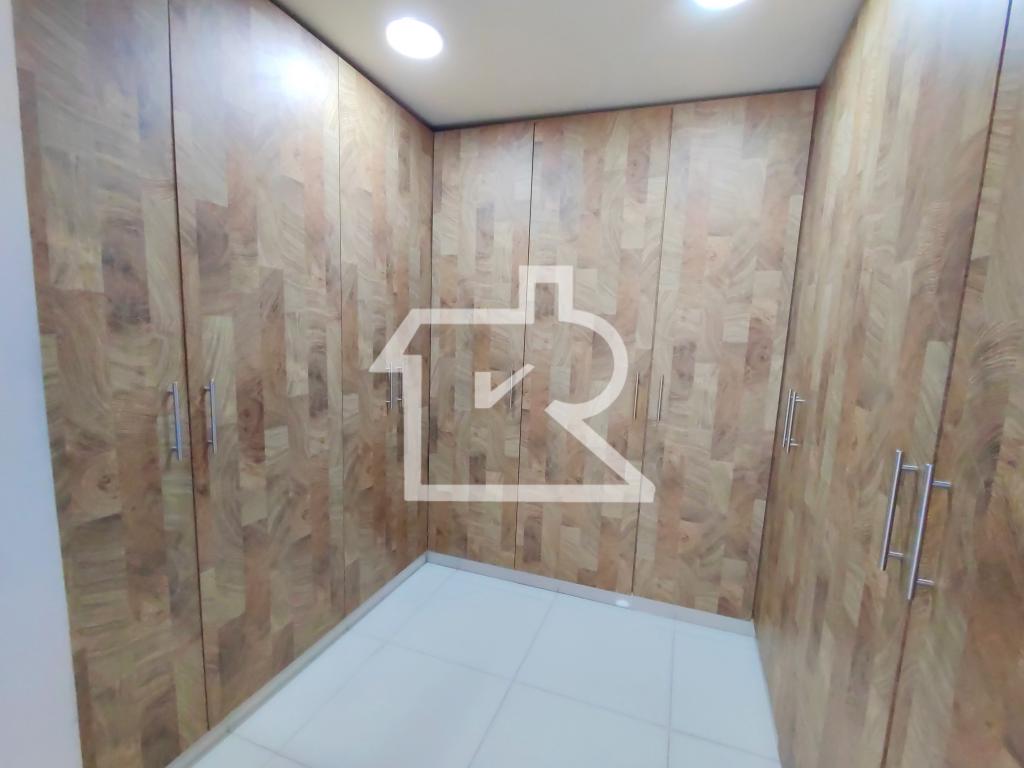 Casa EN VENTA EN Avenida Del Rio, código: 10155027 - 4