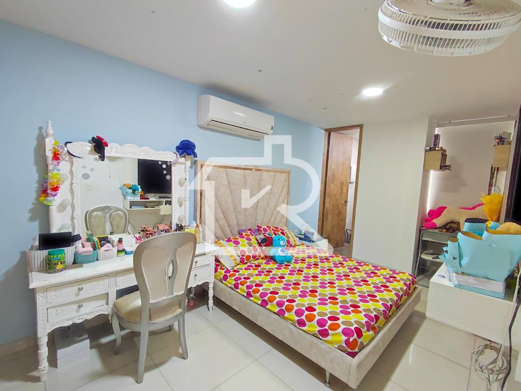 Casa EN VENTA EN Avenida Del Rio, código: 10155027 - 5