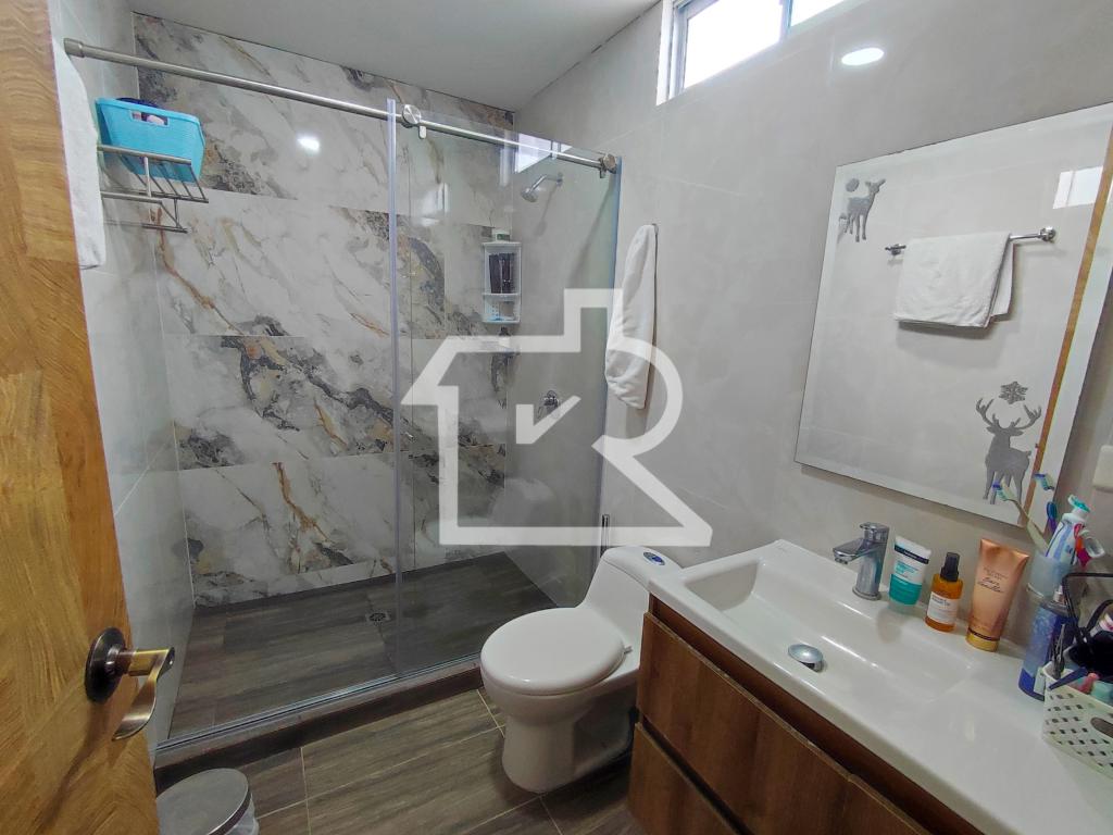 Casa EN VENTA EN Avenida Del Rio, código: 10155027 - 6