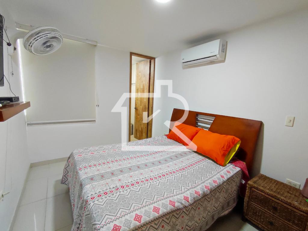 Casa EN VENTA EN Avenida Del Rio, código: 10155027 - 7