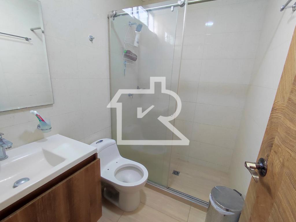 Casa EN VENTA EN Avenida Del Rio, código: 10155027 - 8