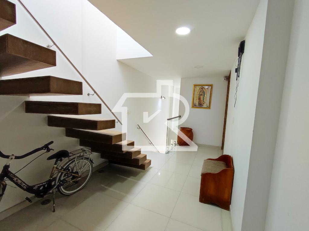 Casa EN VENTA EN Avenida Del Rio, código: 10155027 - 9