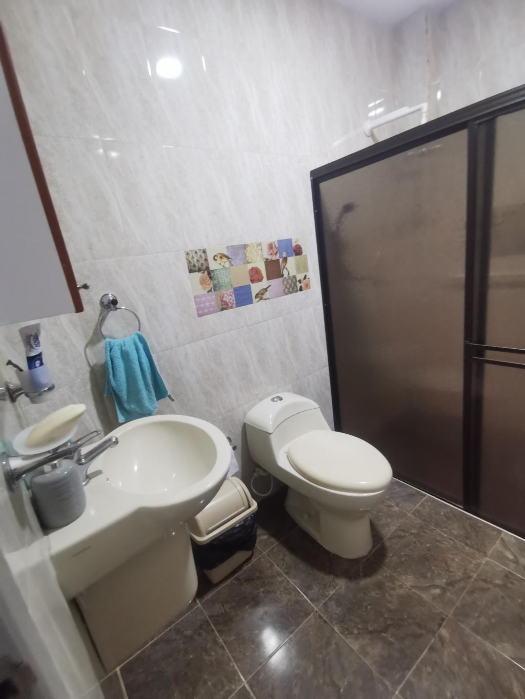 Casa EN VENTA EN El Contento, código: 10155745 - 14