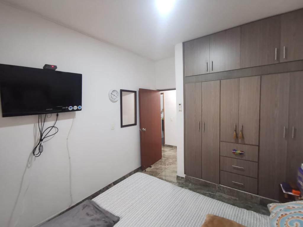 Casa EN VENTA EN El Contento, código: 10155745 - 15