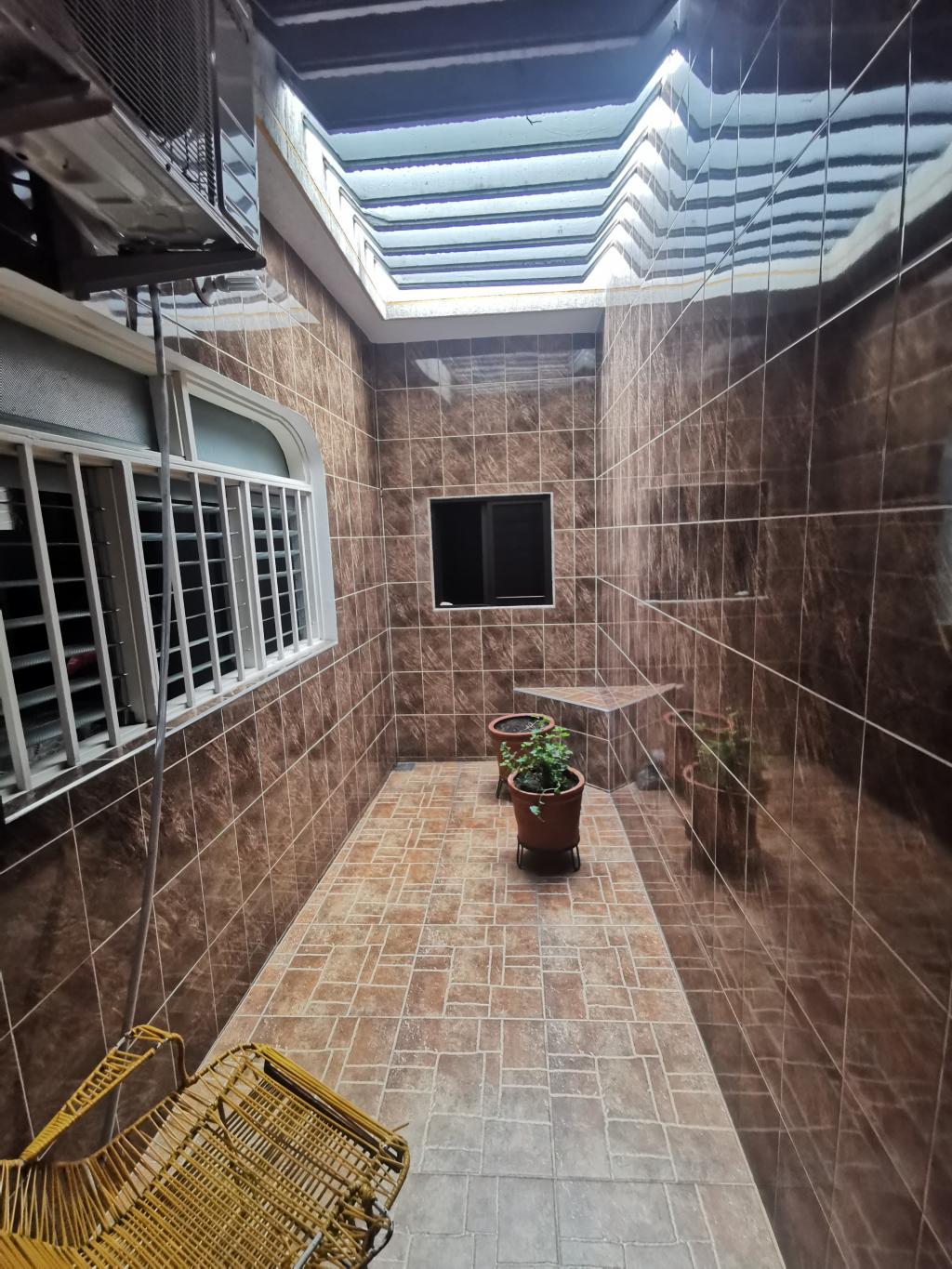 Casa EN VENTA EN El Contento, código: 10155745 - 16