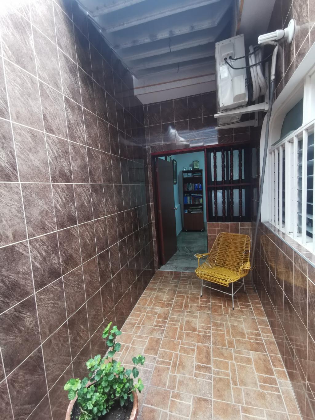 Casa EN VENTA EN El Contento, código: 10155745 - 18