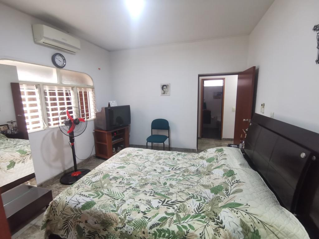 Casa EN VENTA EN El Contento, código: 10155745 - 19