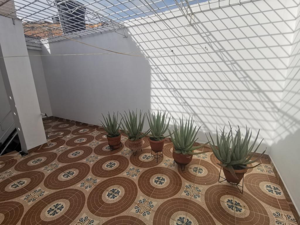 Casa EN VENTA EN El Contento, código: 10155745 - 5