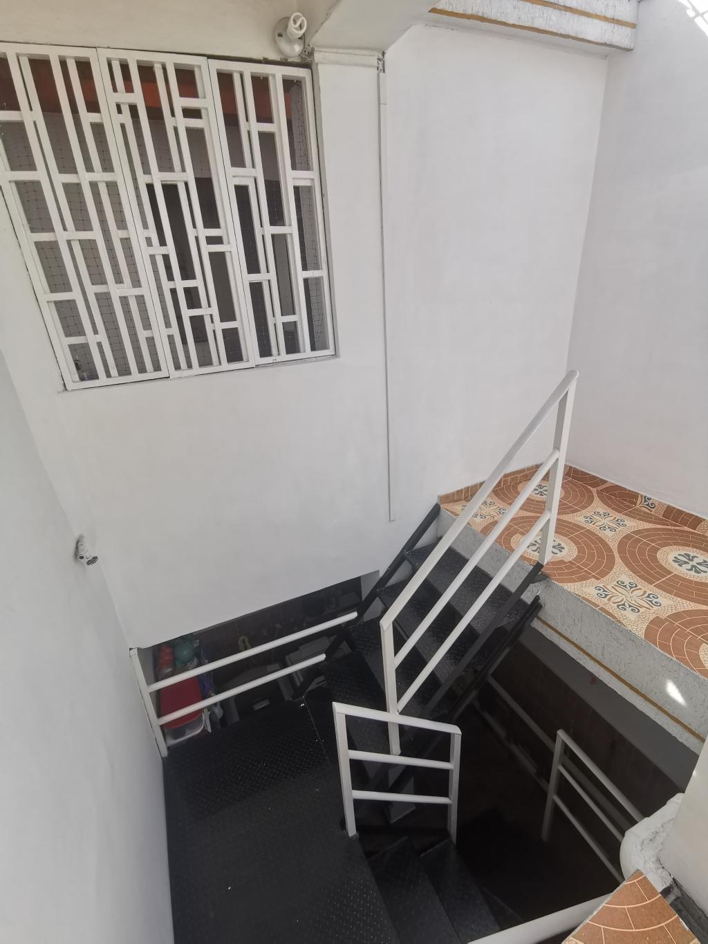 Casa EN VENTA EN El Contento, código: 10155745 - 6