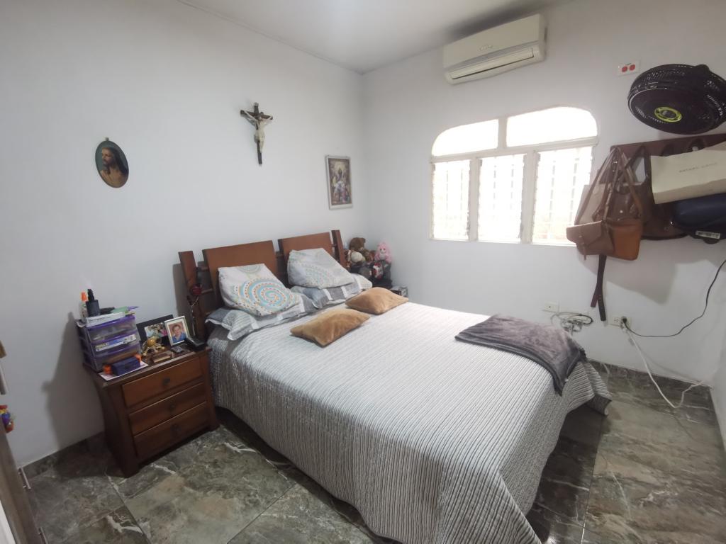 Casa EN VENTA EN El Contento, código: 10155745 - 7