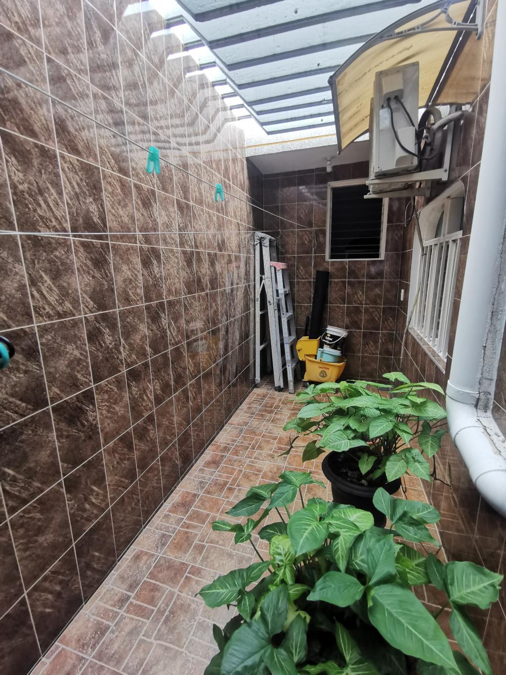 Casa EN VENTA EN El Contento, código: 10155745 - 8