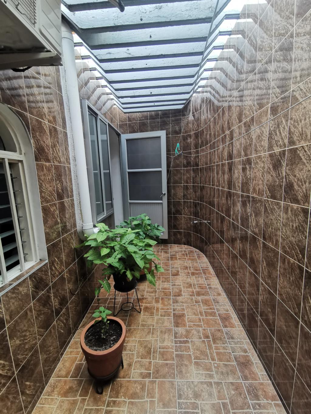 Casa EN VENTA EN El Contento, código: 10155745 - 9