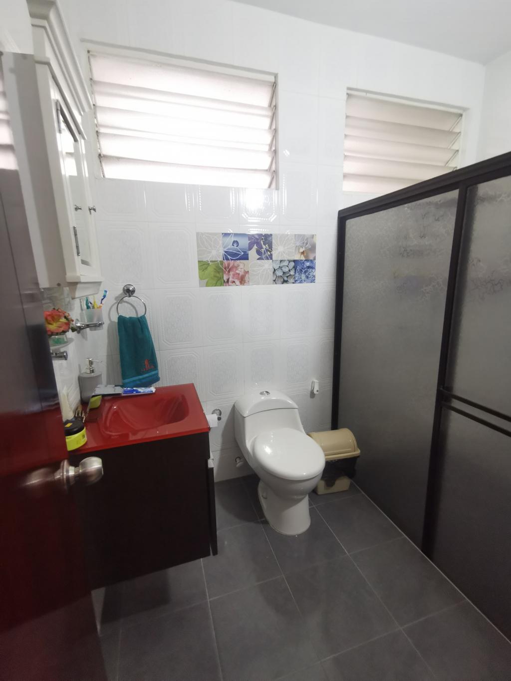 Casa EN VENTA EN El Contento, código: 10155745 - 10