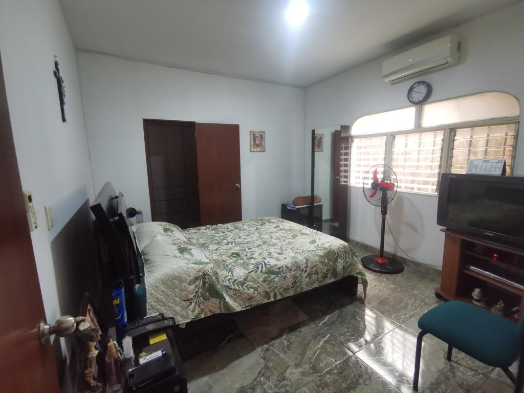 Casa EN VENTA EN El Contento, código: 10155745 - 11