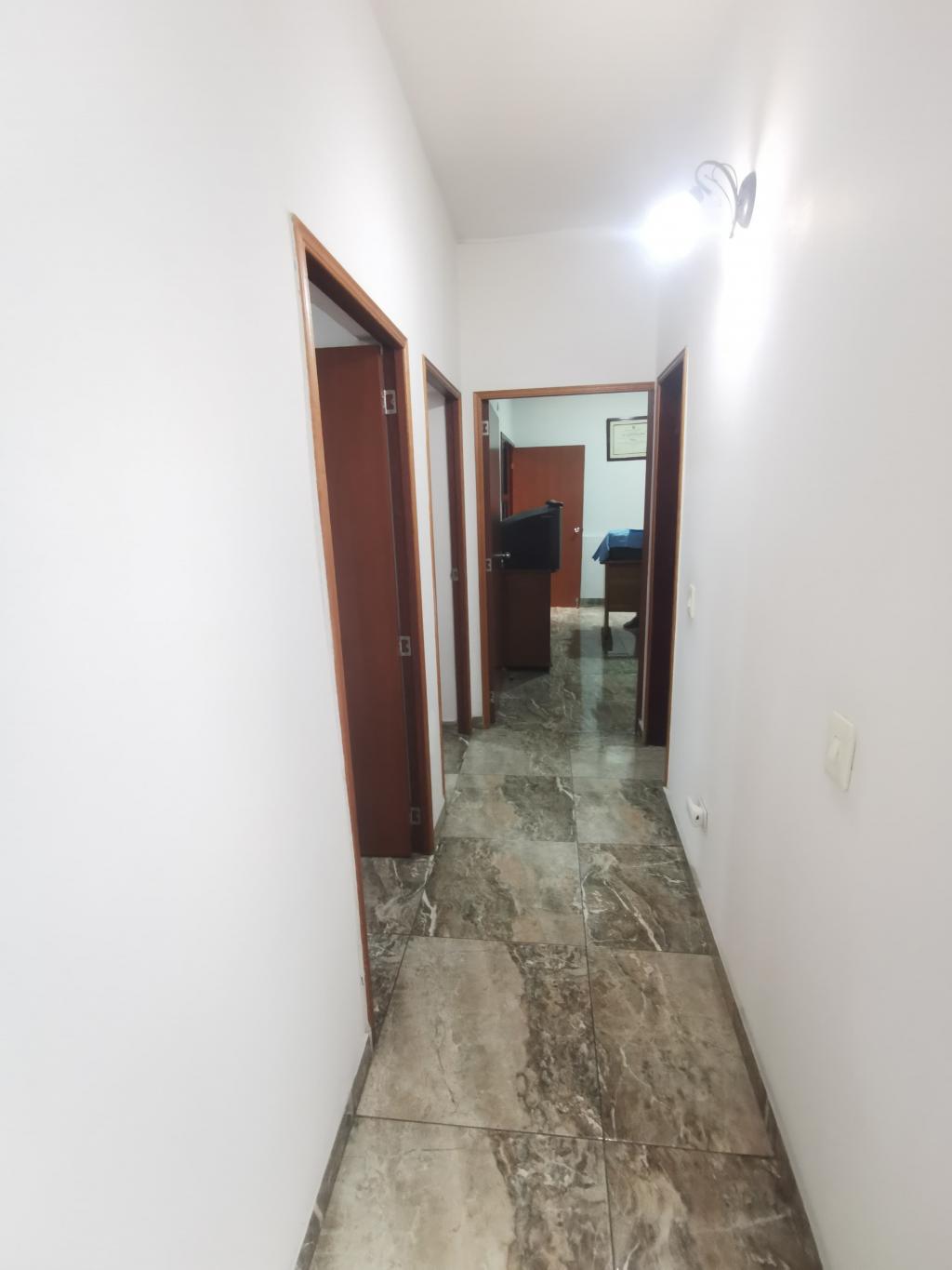 Casa EN VENTA EN El Contento, código: 10155745 - 12