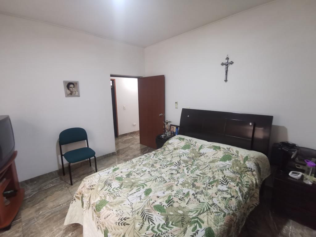 Casa EN VENTA EN El Contento, código: 10155745 - 13