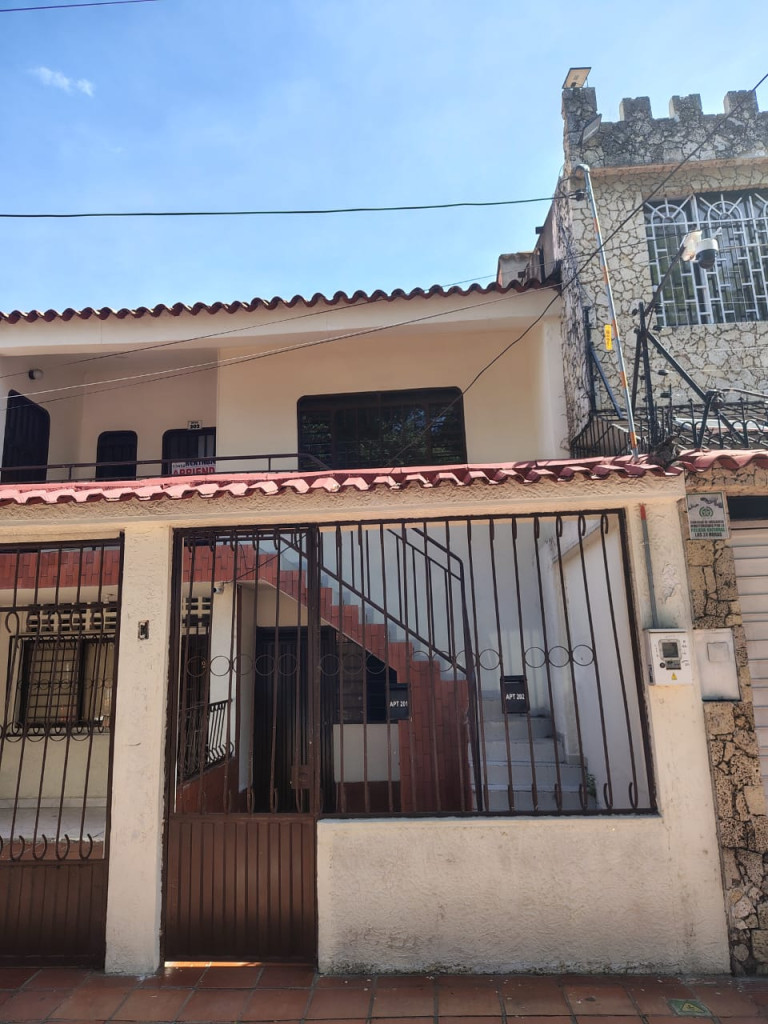 Detalle de Inmueble 13412 en Quinta Oriental