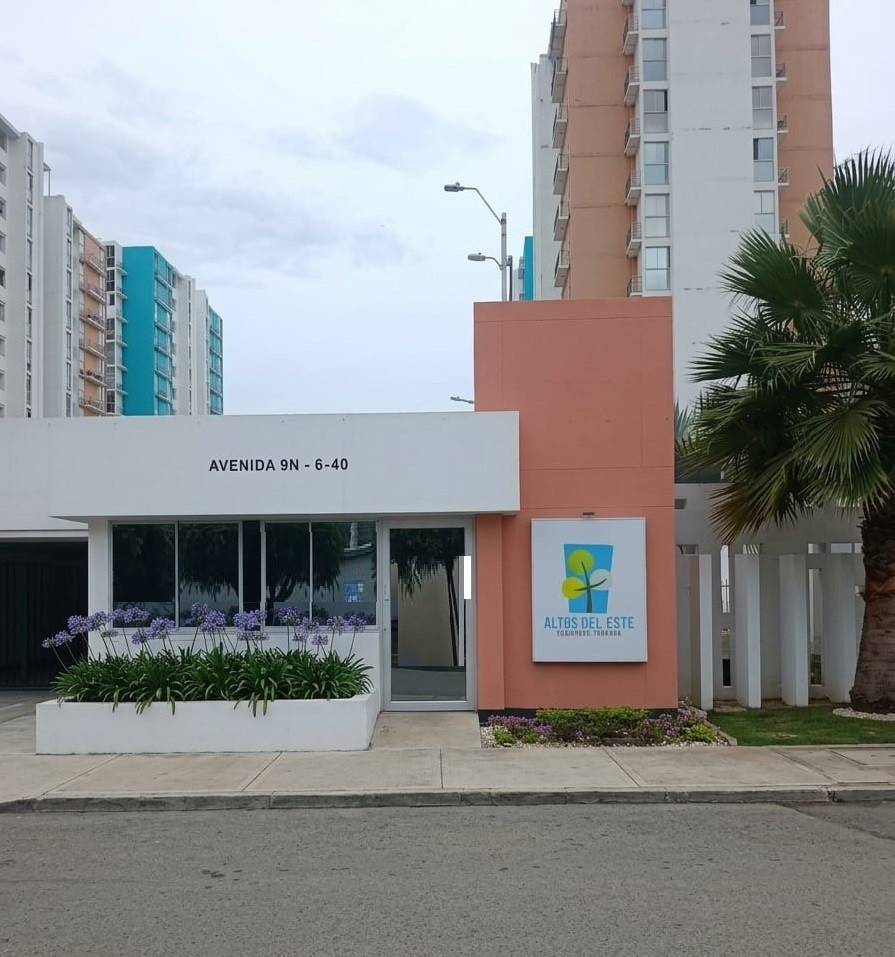 Detalle de Inmueble 13682 en Prados Del Este