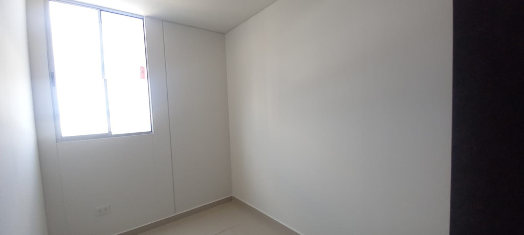 Apartamento EN ARRIENDO EN San Mateo, código: 10238823 - 10