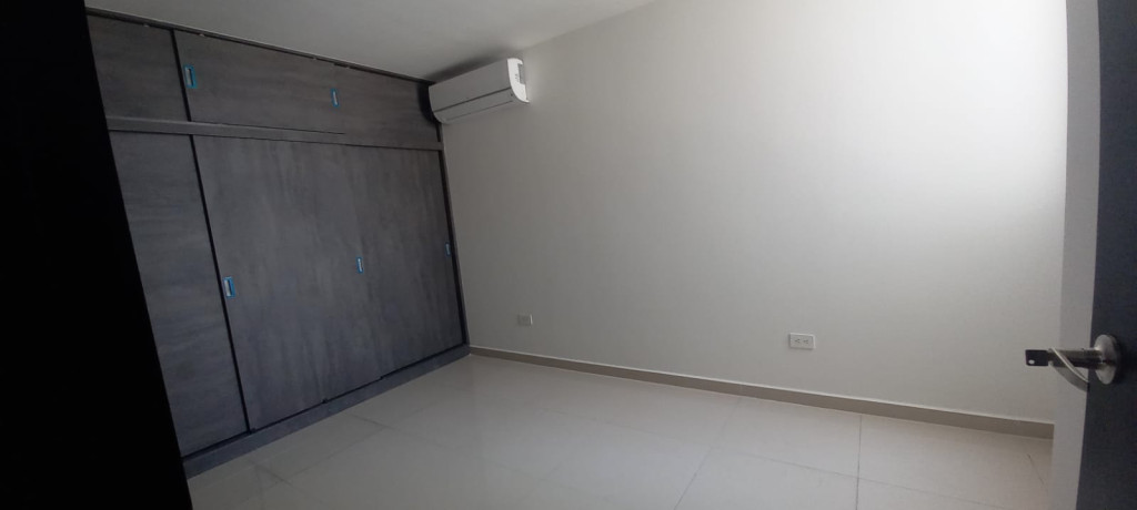 Apartamento EN ARRIENDO EN San Mateo, código: 10238823 - 11
