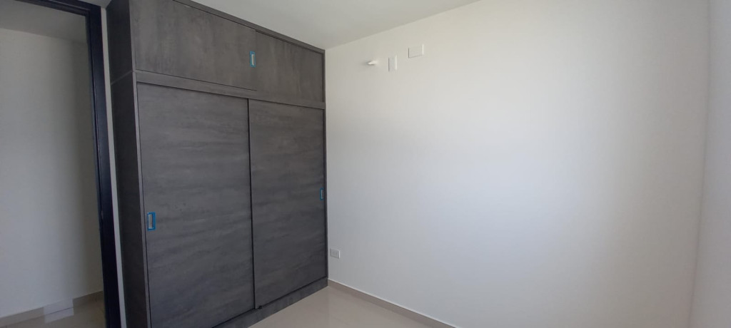 Apartamento EN ARRIENDO EN San Mateo, código: 10238823 - 12