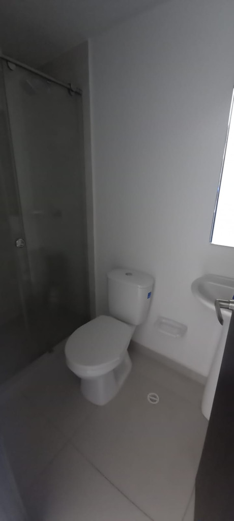 Apartamento EN ARRIENDO EN San Mateo, código: 10238823 - 13