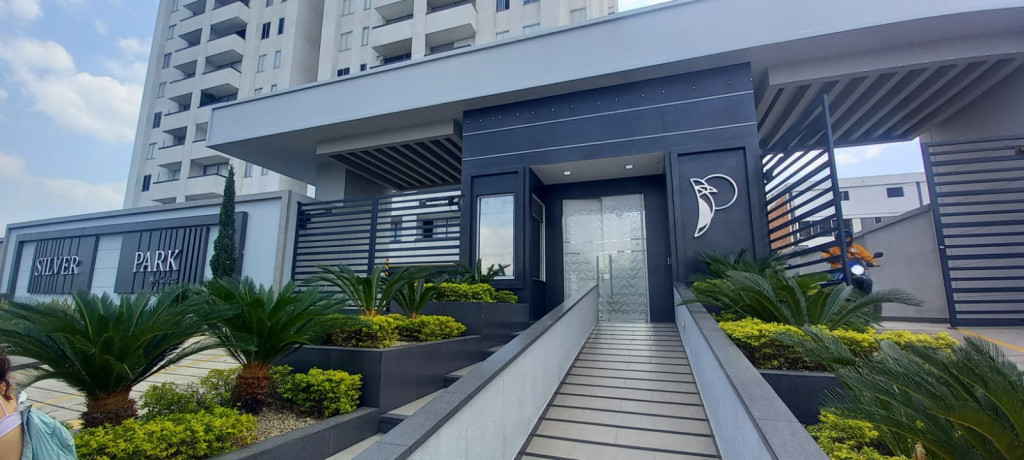 Apartamento EN ARRIENDO EN San Mateo, código: 10238823 - 0