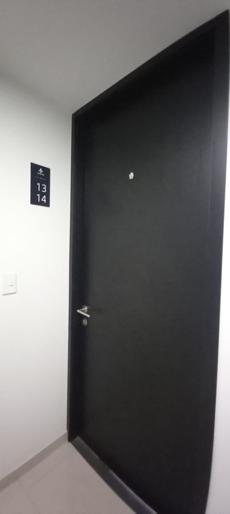 Apartamento EN ARRIENDO EN San Mateo, código: 10238823 - 1