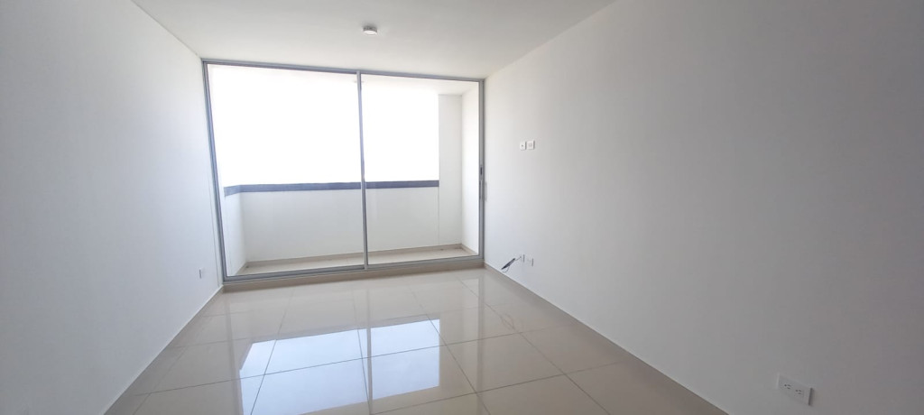 Apartamento EN ARRIENDO EN San Mateo, código: 10238823 - 2