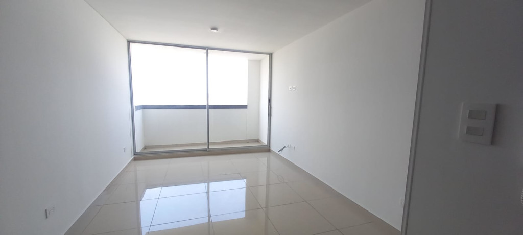 Apartamento EN ARRIENDO EN San Mateo, código: 10238823 - 3