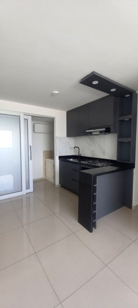 Apartamento EN ARRIENDO EN San Mateo, código: 10238823 - 4