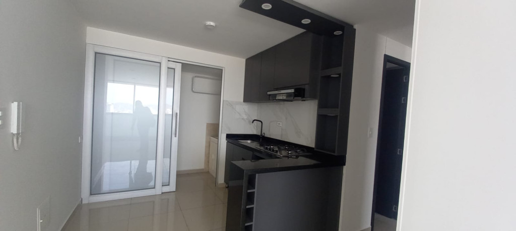 Apartamento EN ARRIENDO EN San Mateo, código: 10238823 - 5