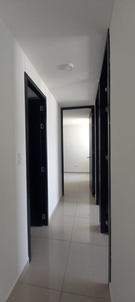Apartamento EN ARRIENDO EN San Mateo, código: 10238823 - 6