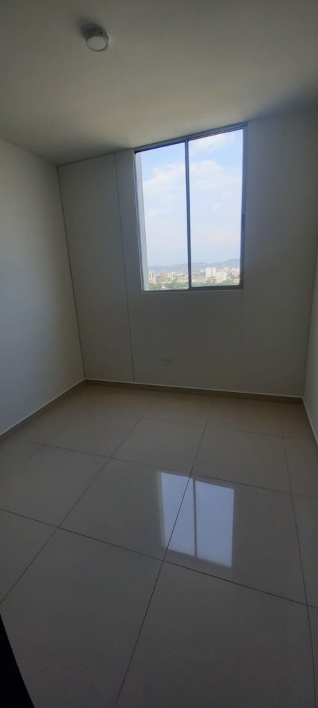 Apartamento EN ARRIENDO EN San Mateo, código: 10238823 - 7