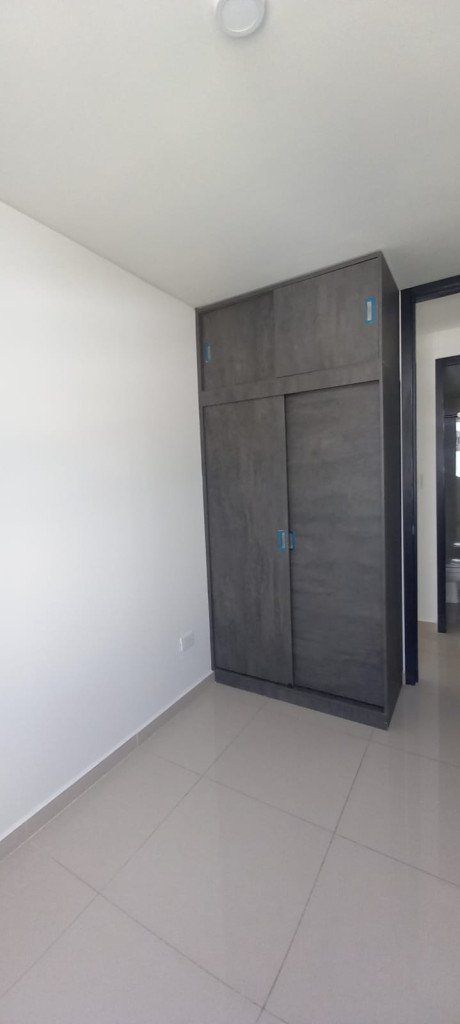 Apartamento EN ARRIENDO EN San Mateo, código: 10238823 - 8