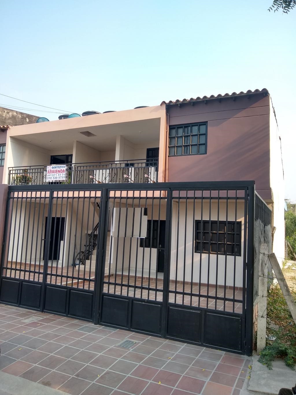 Apartment for rent in Cúcuta