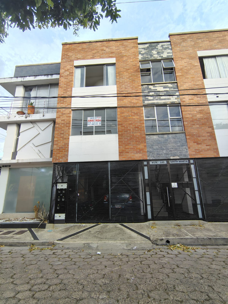 Detalle de Inmueble 14455 en Niza