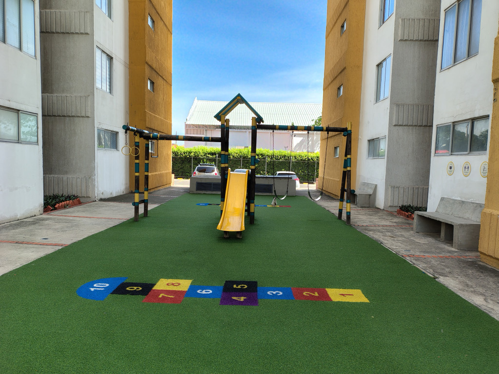 Apartamento EN ARRIENDO EN Prados Del Norte, código: 10401007 - 13