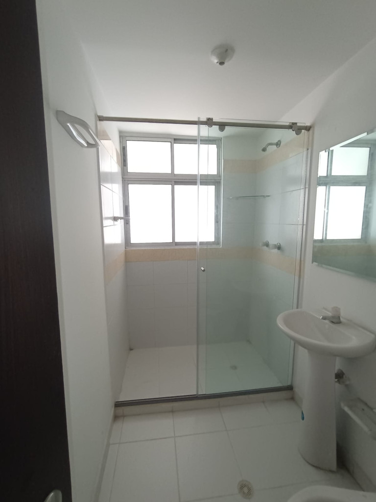 Apartamento EN ARRIENDO EN Prados Del Norte, código: 10401007 - 11