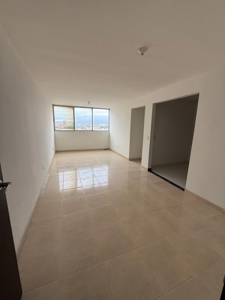 Apartamento EN ARRIENDO EN Prados Del Norte, código: 10401007 - 1
