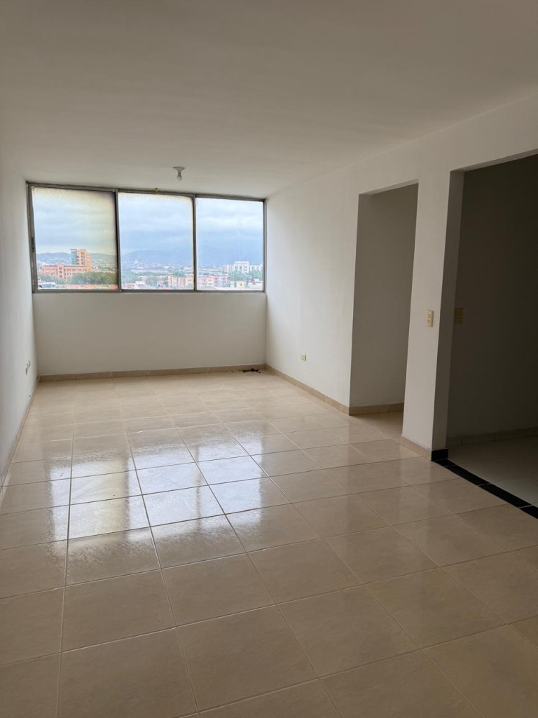 Apartamento EN ARRIENDO EN Prados Del Norte, código: 10401007 - 2