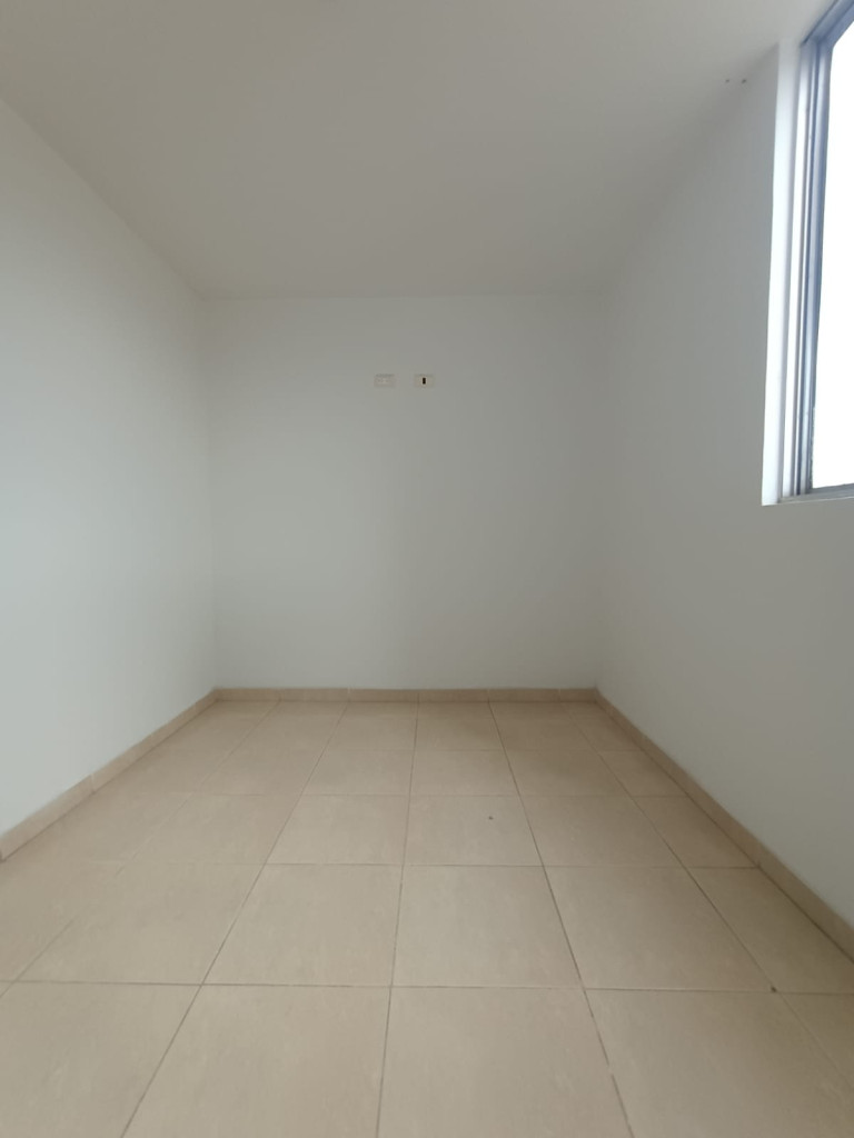 Apartamento EN ARRIENDO EN Prados Del Norte, código: 10401007 - 3