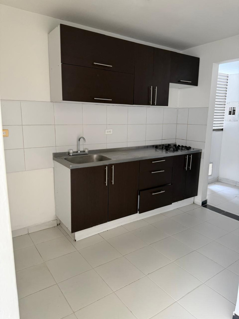 Apartamento EN ARRIENDO EN Prados Del Norte, código: 10401007 - 5