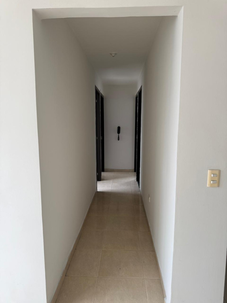 Apartamento EN ARRIENDO EN Prados Del Norte, código: 10401007 - 6