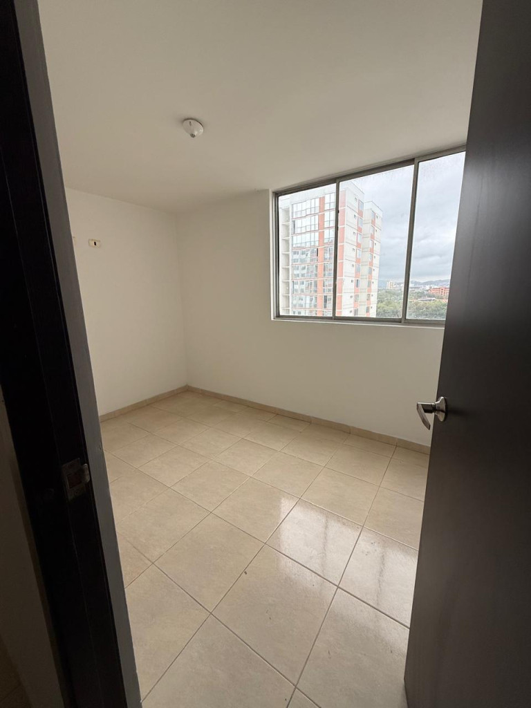 Apartamento EN ARRIENDO EN Prados Del Norte, código: 10401007 - 8
