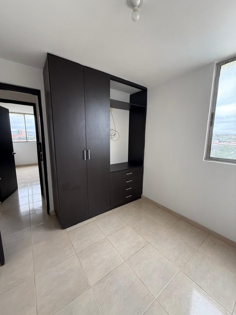 Apartamento EN ARRIENDO EN Prados Del Norte, código: 10401007 - 9