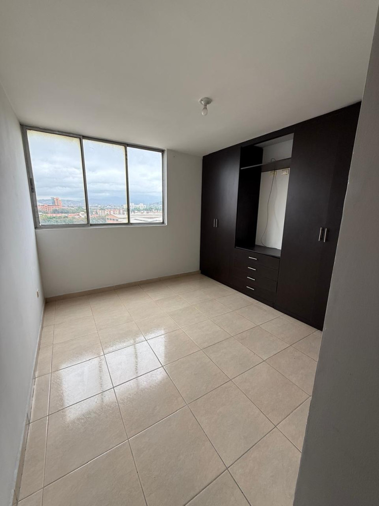 Apartamento EN ARRIENDO EN Prados Del Norte, código: 10401007 - 10