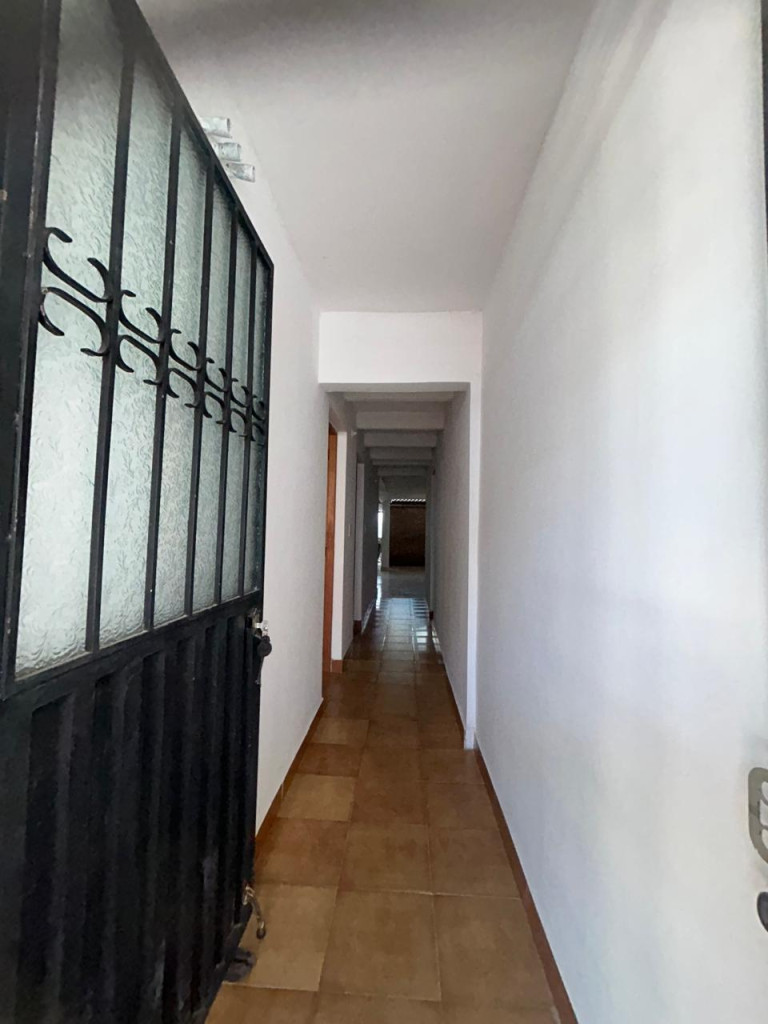House for rent in Cúcuta