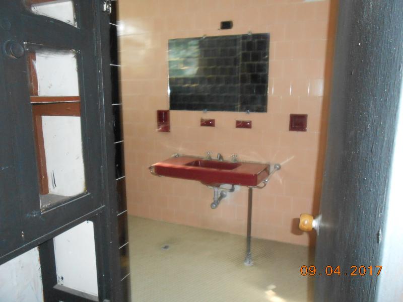 Casa-lote EN VENTA EN Latino, código: 1023097 - 10