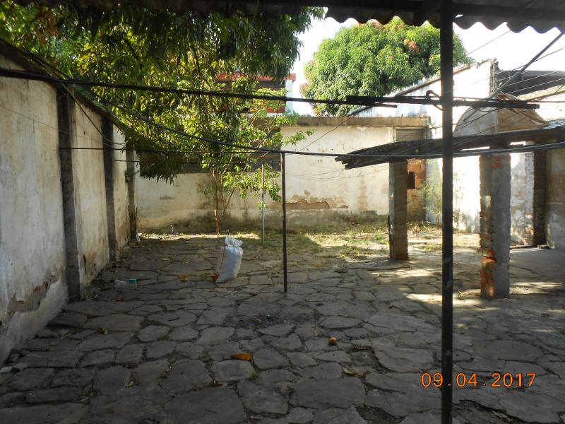 Casa-lote EN VENTA EN Latino, código: 1023097 - 13